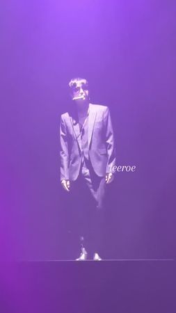 仙曲，好听哭ㅠㅠ 仿佛在看打歌舞台！ 摘下墨镜🕶️秒变小可爱 #fiveoone  #ss501  #heoyoungsaeng 