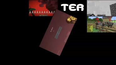 (Reupload) (V3) Mr.Lololoshka - я Просрал Алмазную кирку (Sparta Aduburyus AE Remix)