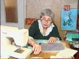 41 (091119-232332).avi