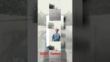 запросот @Serega4617a4: PLPMV юник. Scanт