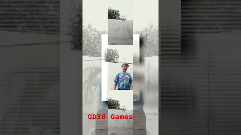 запросот @Serega4617a4: PLPMV юник. Scanт