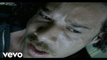 She Wants Revenge - These Things (New Version)