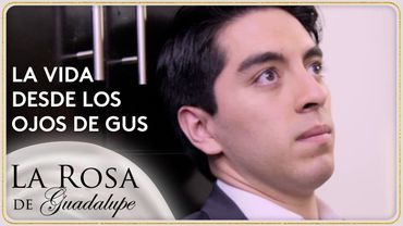 Gus enfrenta la vida con valor ante el síndrome que tiene | Resumen | La Rosa de Guadalupe