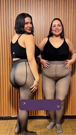 ¿Cuál prefieres?💓🥰 Encuéntralas de talla M a 4XL🎀 ¡No te quedes sin p...