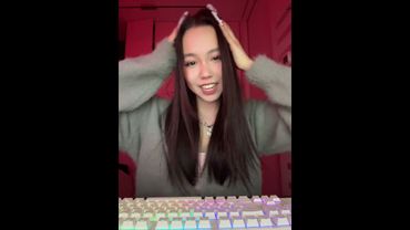 забегай в тгк mariya.omg