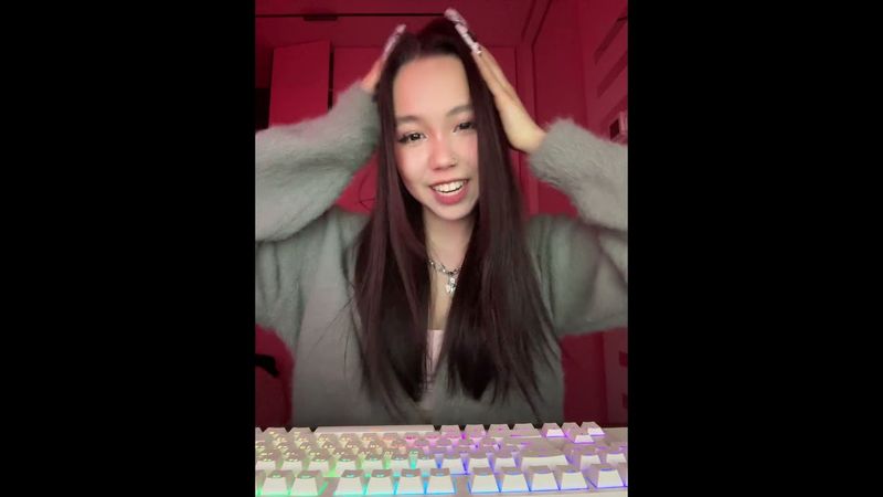 забегай в тгк mariya.omg