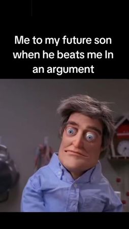 fact...... #pov #povstory #storypov #boyfriend #girlfriend 