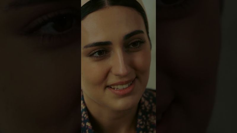 Seré tuyo para siempre ❤️- Tierra Amarga #shorts