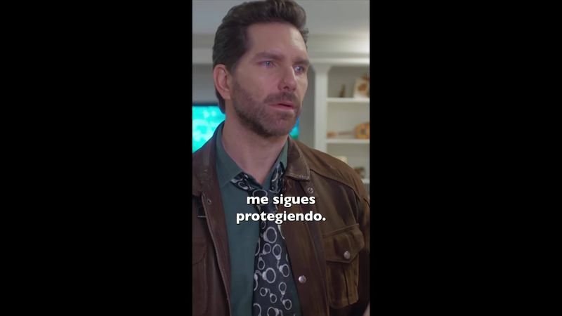 🤡💅 No te creas tan importante #JuegosDeAmorYPoder #Novelas2025 #shorts