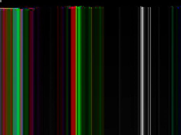 Рекламные блоки и анонсы (REN-TV, 21.08.2002)