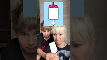 Мороженое больше не едим 🙀#icecream #tasty #юмор #прикол #tiktok #comedy #video #vlog#kpop #music