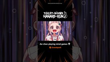 Not Aoi spilling Nene's tea like that