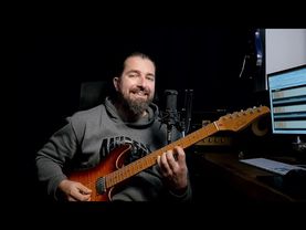 Легато 4 упр 1