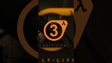 Half-Life2: Episode 4 — Return to Ravenholm
