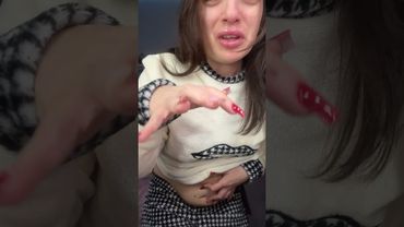 Belly button massage