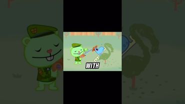 Funny Video #viralshort #funny #funnyvideo #viralshorts #viralshortvideo #shorts #shortvideo #fun