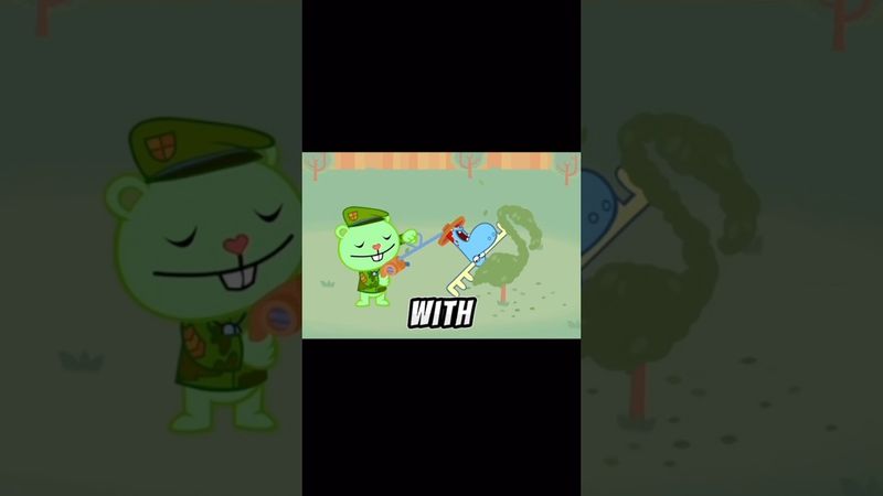 Funny Video #viralshort #funny #funnyvideo #viralshorts #viralshortvideo #shorts #shortvideo #fun