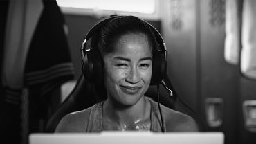 Lenovo Legion 7i: The Quest Within | IGN Summer of Gaming 2025