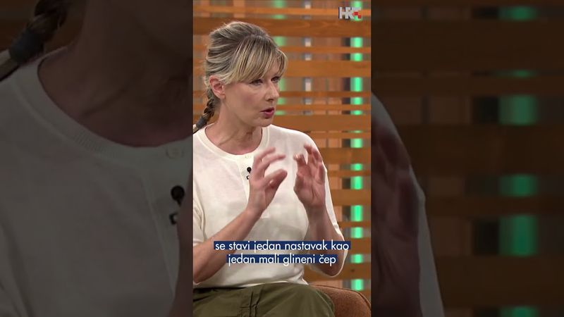 Kako zaštititi biljke na visokim temperaturama?