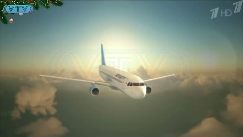 Эволюция шпигелей информационных программ Первого канала