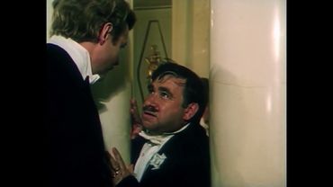 Хотите быть счастливым в браке - никогда не женитесь! Я вас предупредил.