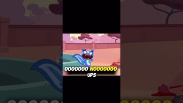 Funny Video #shortvideo #funny #viralvideo #viralshortvideo #shorts #funnyvideo #viralshorts #fun