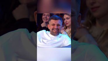 Опрос на улице 🤣 Шоу Звёзды #юмор #харламов #шоузвезды