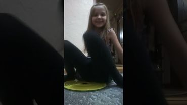 15 ноября 2021 г.