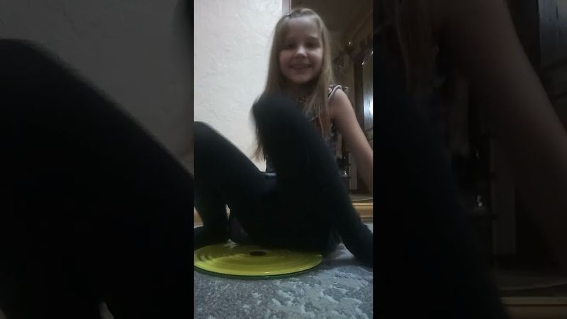 15 ноября 2021 г.