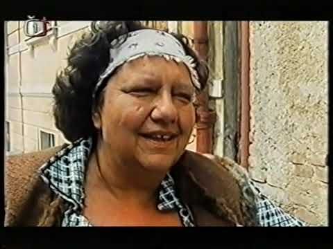 ČT1 2005 znělky reklamy a upoutávky