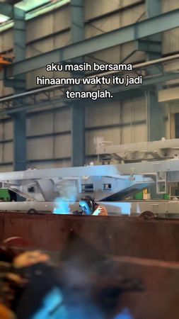 #weldernation #berandafypシ #welder 