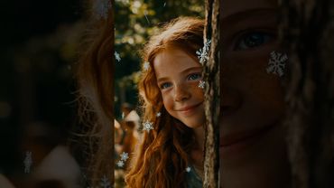 Продайте мне билеты в детство. Песня на мои стихи сделана с помощью #ии