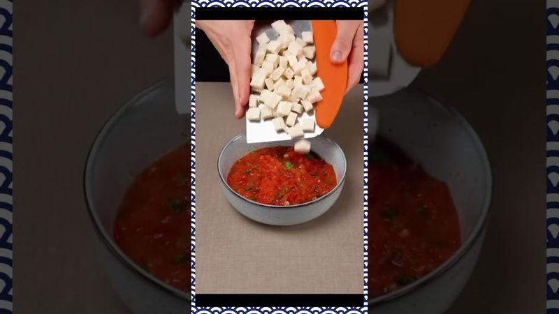 И опять баклажаны...🌮