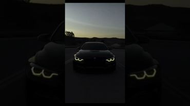 BMW edits #Song#BMW#Car#editz#music#realityqueen#beauty