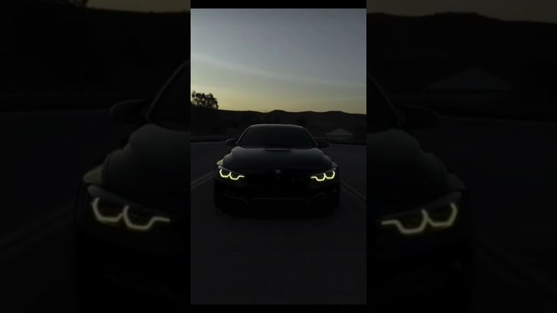 BMW edits #Song#BMW#Car#editz#music#realityqueen#beauty