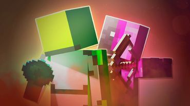 ПОСТАНОВА? ПОЛНЫЙ РАЗБОР МЕНХАНТА ДРИМА И ДАКУАВИСА (Финал разбора конфликта)