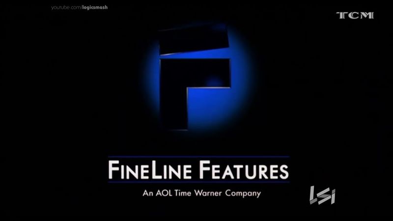 Fine Line Features (2001)