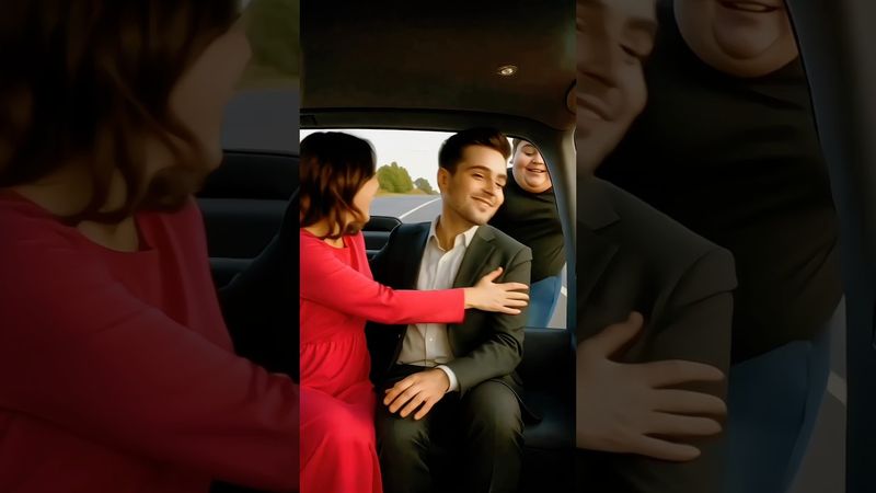 I'm sorry, Dad has sold your mother. #funny #memes #cartoon #animated #cute #comedy #trending