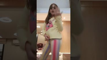 15 de setembro de 2024