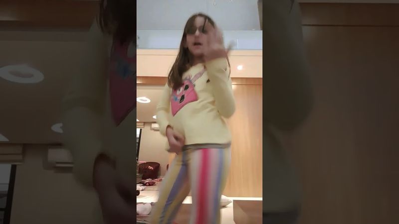 15 de setembro de 2024