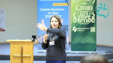 Людмила Уитман Образование   это жизнь