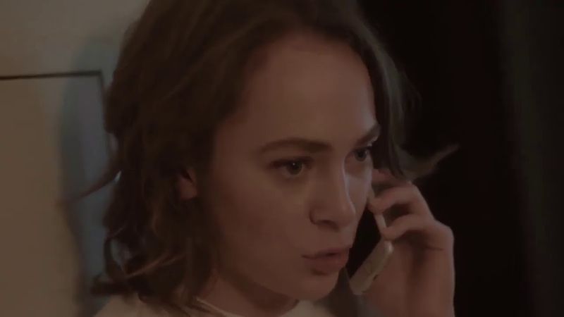 Порно 1 Сезон Трейлер 2020