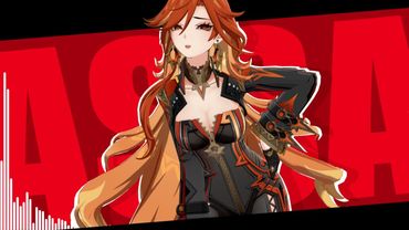 Mavuika Montagem Shirt Blue! 😳