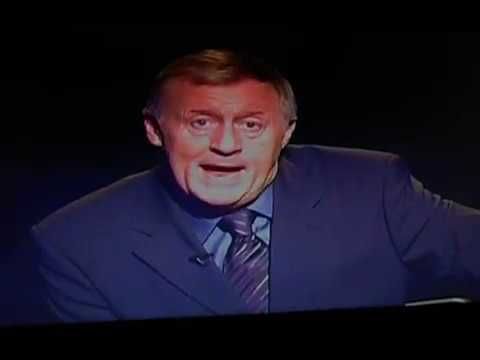 Who Wants to be a Millionaire? DVD Game 4th Edition (Entertainment) Full Video