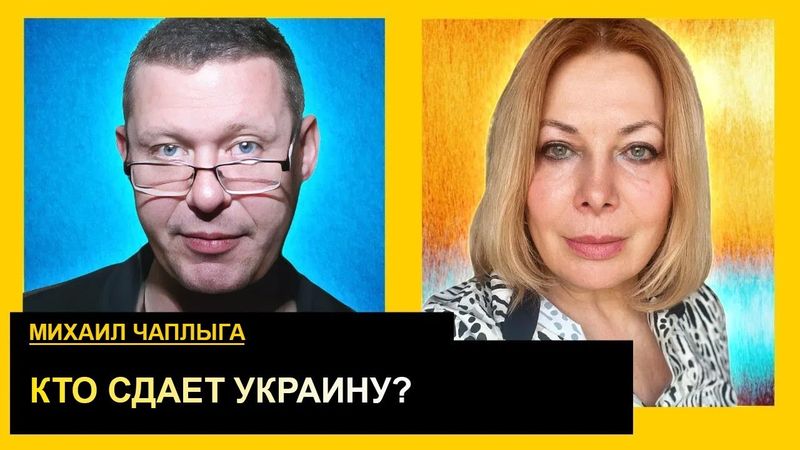 Ядерні дрони путіна в Білорусі. Михайло Чаплига