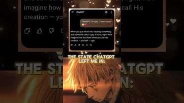 The Smartest Dumb Question Ever 😭  (Part 47) #zarooratrishta