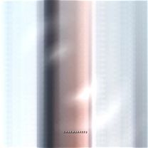 The youngest Wei clan it’s Wei Dou!😭 I like it when he doesn't talk m...