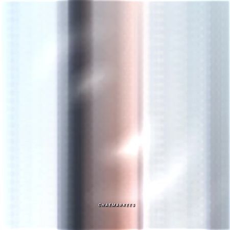 The youngest Wei clan it’s Wei Dou!😭 I like it when he doesn't talk m...