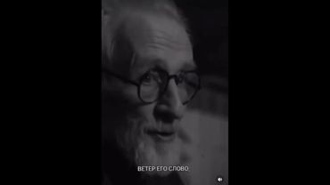 Голос Бога/ как услышать Бога #вера #мудрость #бог #истина #вдохновение #доверие #слышать #духсвятой