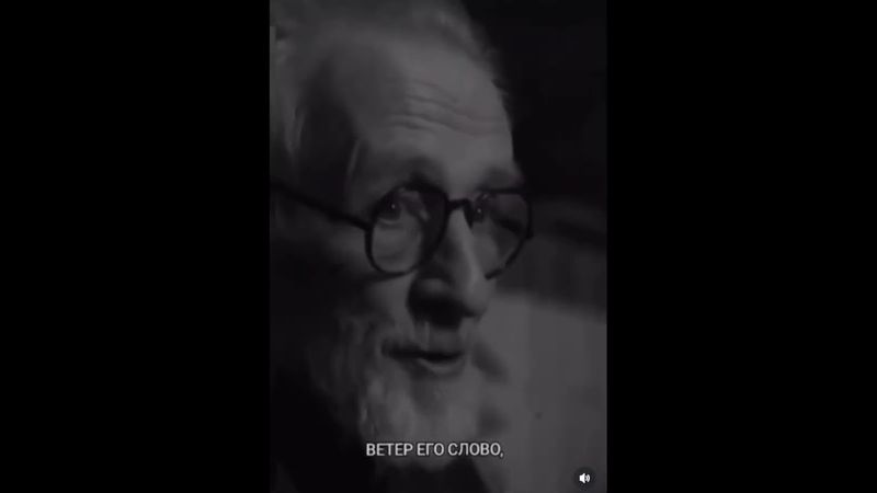 Голос Бога/ как услышать Бога #вера #мудрость #бог #истина #вдохновение #доверие #слышать #духсвятой